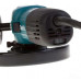 УШМ Makita GA6040C, 1400 Вт, 150 мм