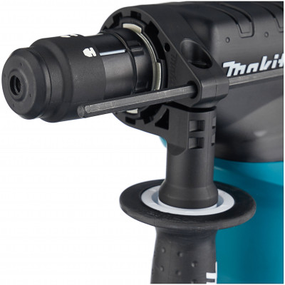 Перфоратор Makita HR2811FT, 800 Вт