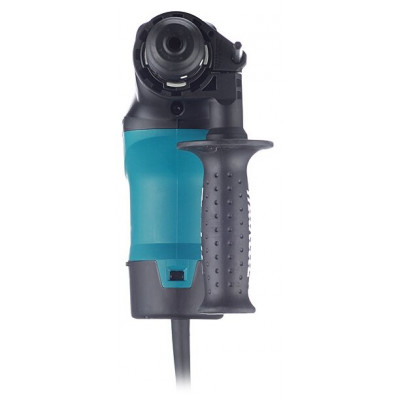 Перфоратор Makita HR2811FT, 800 Вт