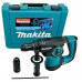 Перфоратор Makita HR2811FT, 800 Вт