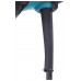 Перфоратор Makita HR2811FT, 800 Вт