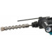 Перфоратор Makita HR2811FT, 800 Вт