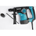 Перфоратор Makita HR2811FT, 800 Вт