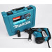 Перфоратор Makita HR2811FT, 800 Вт