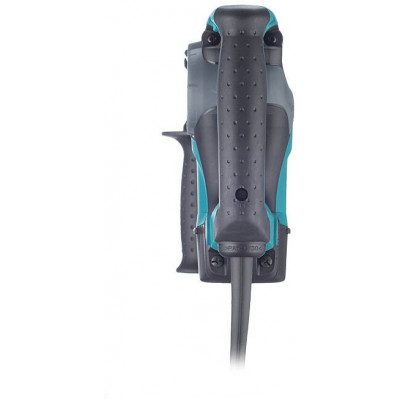 Перфоратор Makita HR2811FT, 800 Вт