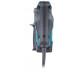 Перфоратор Makita HR2811FT, 800 Вт