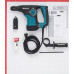 Перфоратор Makita HR2811FT, 800 Вт