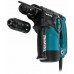 Перфоратор Makita HR2811FT, 800 Вт