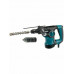 Перфоратор Makita HR2811FT, 800 Вт