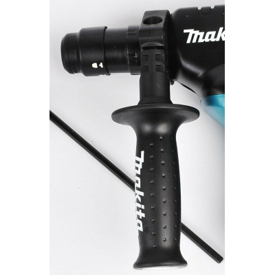 Перфоратор Makita HR2811FT, 800 Вт