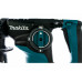 Перфоратор Makita HR2811FT, 800 Вт