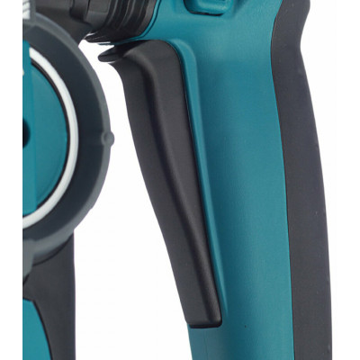 Перфоратор Makita HR2811FT, 800 Вт