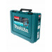 Перфоратор Makita HR2811FT, 800 Вт