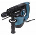 Перфоратор Makita HR2811FT, 800 Вт