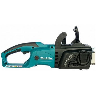 Электрическая пила  Makita UC4051AX1 2000 Вт