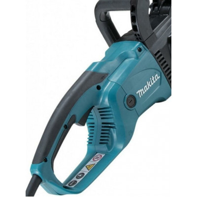 Электрическая пила  Makita UC4051AX1 2000 Вт