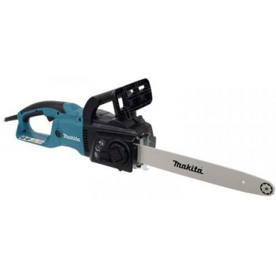 Электрическая пила  Makita UC4051AX1 2000 Вт