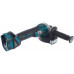 Аккумуляторная УШМ Makita DGA511Z, 125 мм, без аккумулятора