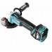 Аккумуляторная УШМ Makita DGA511Z, 125 мм, без аккумулятора