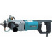 Дрель для алмазного бурения Makita DBM131, 1700 Вт