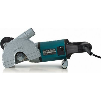 Штроборез Makita SG150, 1800 Вт