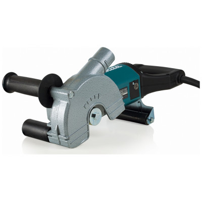 Штроборез Makita SG150, 1800 Вт