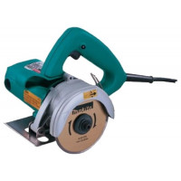 Плиткорез Makita 4100NH
