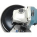 Шлифмашина угловая Makita GA4530