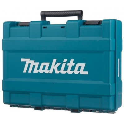 Makita дрель-шуруповерт DDF481RTE