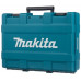 Makita дрель-шуруповерт DDF481RTE