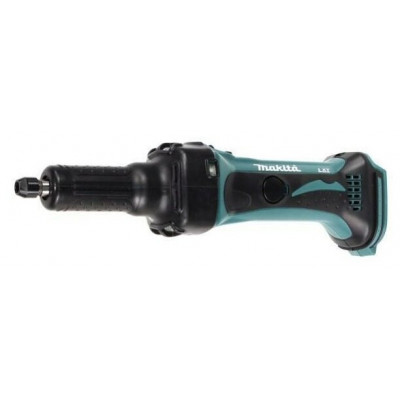 Аккумуляторный гравер Makita DGD800Z, без аккумулятора