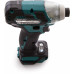 Винтоверт аккумуляторный MAKITA TD111DZ CXT