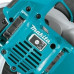 Аккумуляторная дисковая пила  Makita DSP601ZU, 36 В, бирюзовый