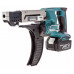 Аккумуляторный шуруповерт Makita DFR750RFE