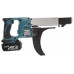 Аккумуляторный шуруповерт Makita DFR750RFE