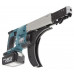 Аккумуляторный шуруповерт Makita DFR750RFE