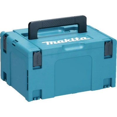 Аккумуляторная УШМ Makita DGA513RTJ