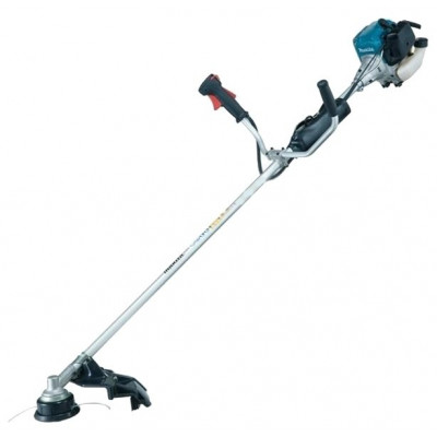 Триммер бензиновый Makita EM3400U, 1.41 л.с., 25 см