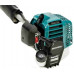 Триммер бензиновый Makita EM3400U, 1.41 л.с., 25 см