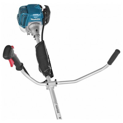 Триммер бензиновый Makita EM3400U, 1.41 л.с., 25 см