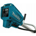 Триммер электрический Makita DUR190UZX3, 240 Вт, 30 см