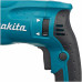 Перфоратор Makita HR2470FT, без аккумулятора, 780 Вт