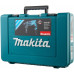 Перфоратор Makita HR2470FT, без аккумулятора, 780 Вт