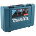 Перфоратор Makita HR2470FT, без аккумулятора, 780 Вт