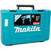 Перфоратор Makita HR2470FT, без аккумулятора, 780 Вт