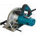 Дисковая пила  Makita HS7601X1, 1200 Вт