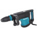 Электрический отбойный молоток Makita HM1203C, 1.51 кВт