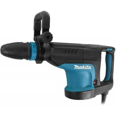 Электрический отбойный молоток Makita HM1203C, 1.51 кВт