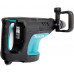 Электрический отбойный молоток Makita HM1203C, 1.51 кВт