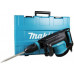 Электрический отбойный молоток Makita HM1203C, 1.51 кВт